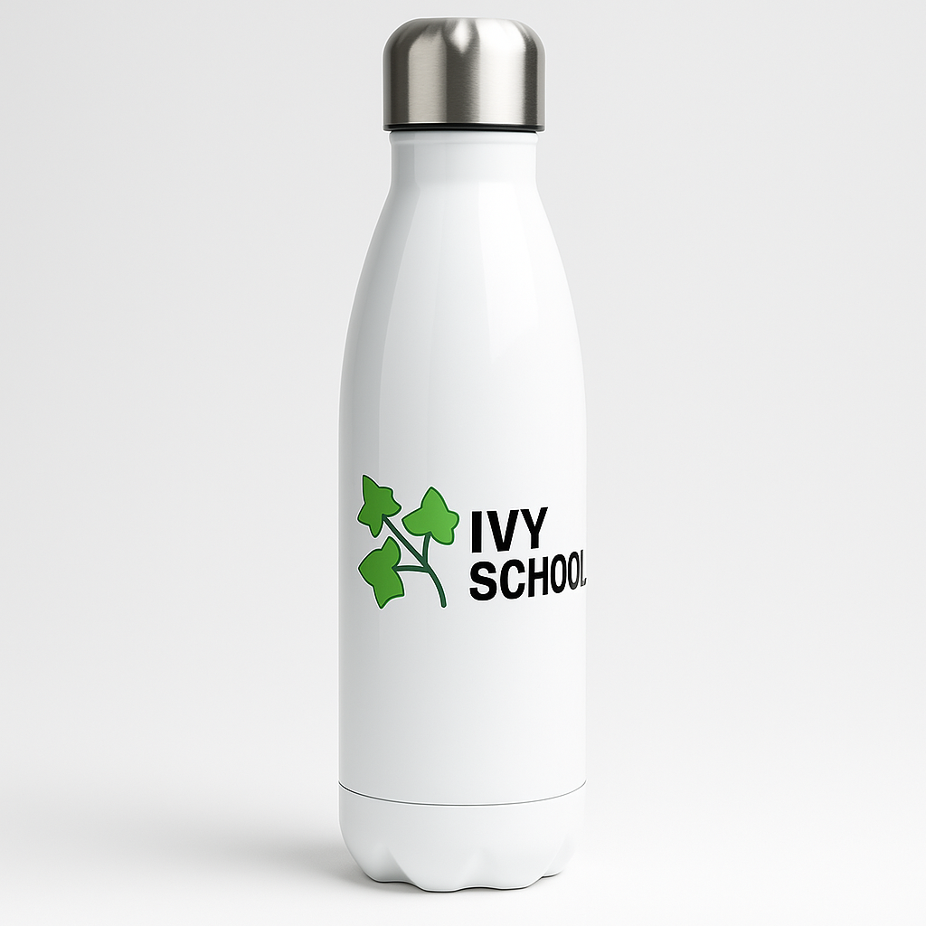 Bottle